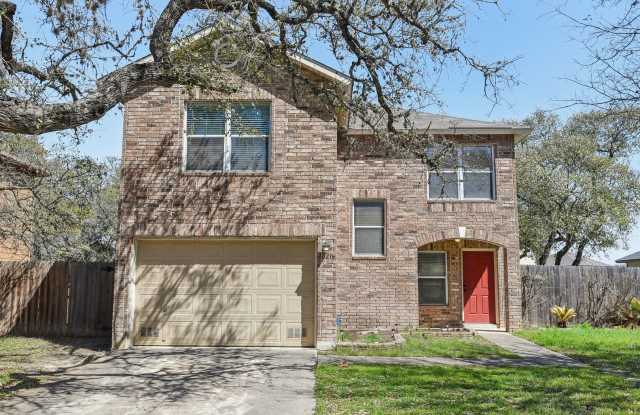 Photo of 16216 Ike Lane Selma, Texas 78154