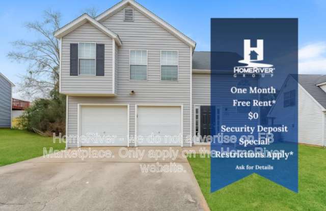 Photo of 8195 Mountain Pass