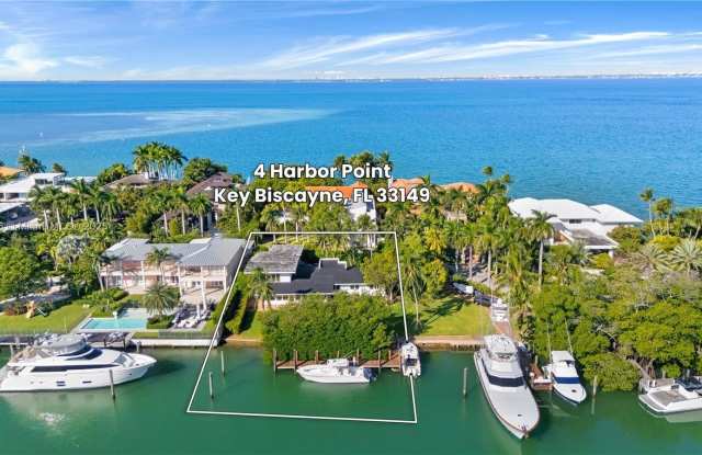 Photo of 4 Harbor Pt