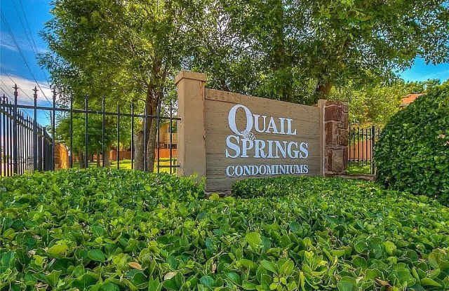 14321 North Pennsylvania Avenue - 1#19G