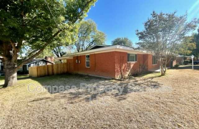 2333 Hermanson Drive