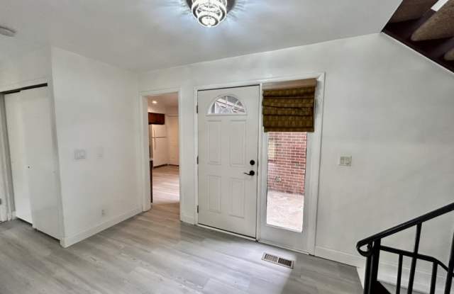 3069 Lindenwood Drive