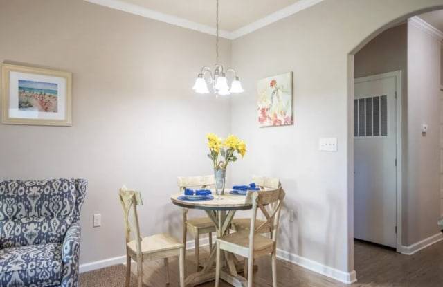 21450 Co Rd 12 S Unit E21