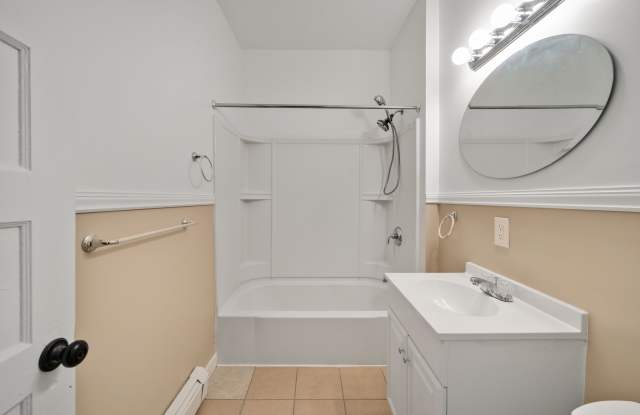 150 White Street - 4L