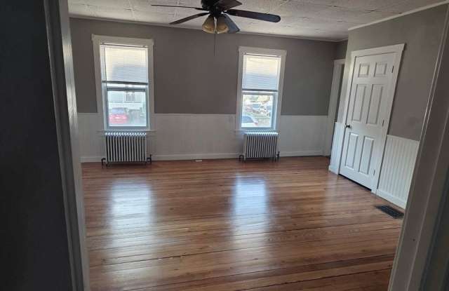 107-113 Palmer St
