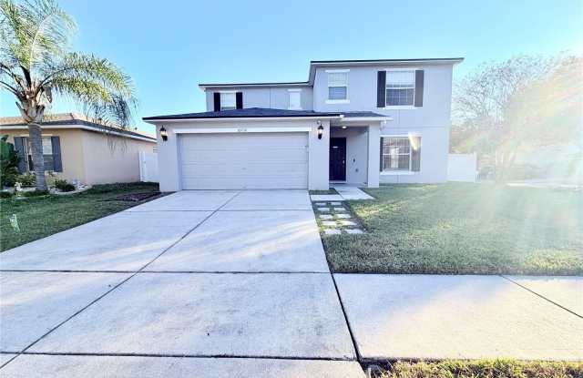 30750 TEMPLE STAND AVENUE