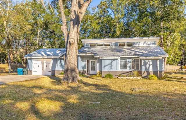 Photo of 109 Tupelo Circle