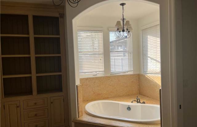 Photo of 26509 Via Sacramento