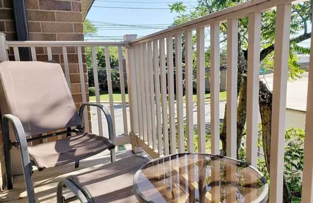 205 Bergen Turnpike