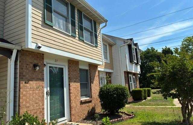 25 Christine Court