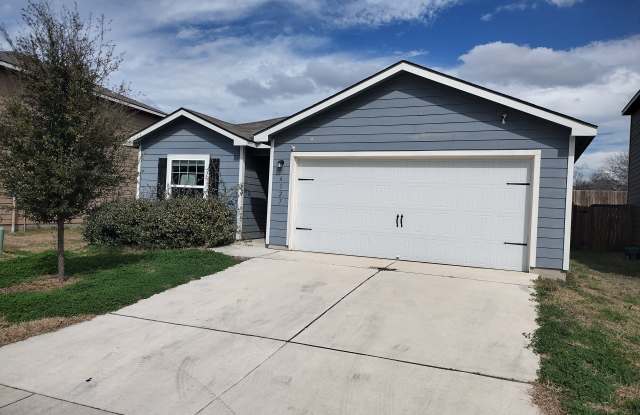 Photo of 6127 Lakefront
