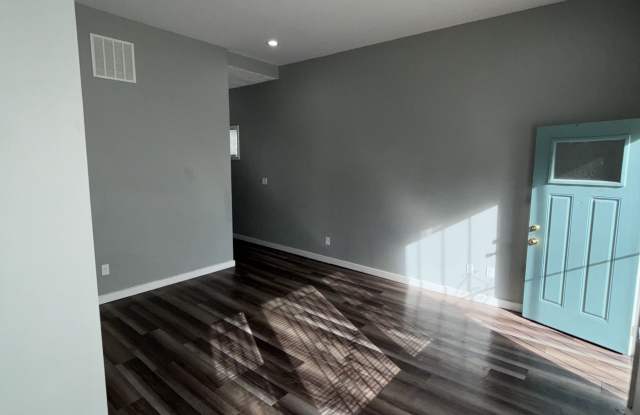 2215 West Market Street