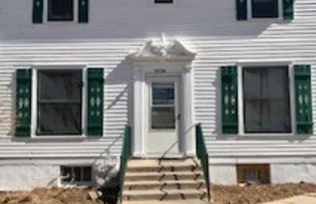 2036 8th Avenue, Unit 2