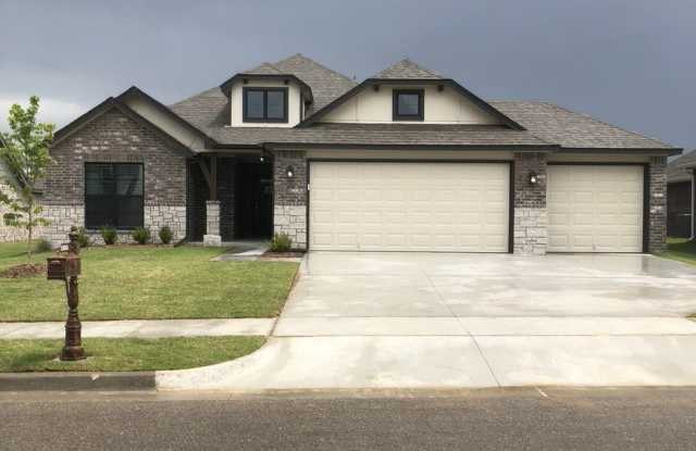 Photo of 13315 S 19th Ct