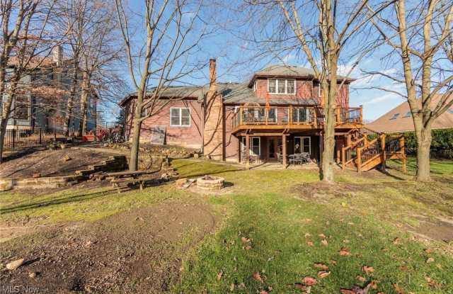 8420 Timber Trail