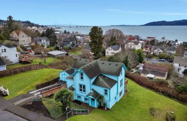 3088 Harrison Ave ~ Cox/Felder 26-0115JCF