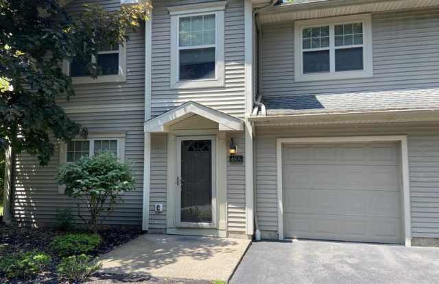 58 Getzville Road - 58-B