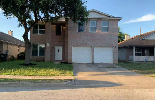 Photo of 14304 Sarah Ann Drive