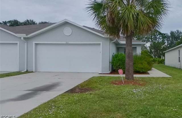 9131 Aegean Circle