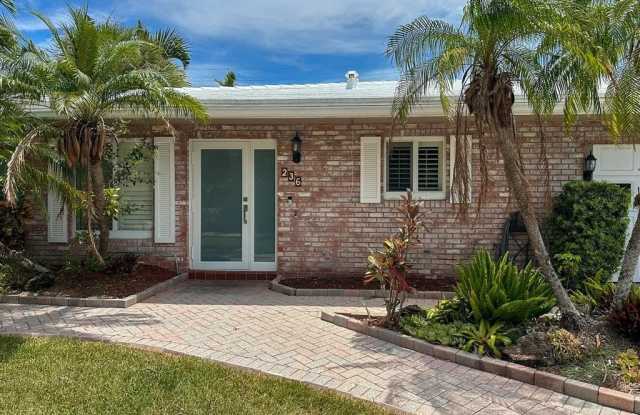 Photo of 236 Neptune Ave