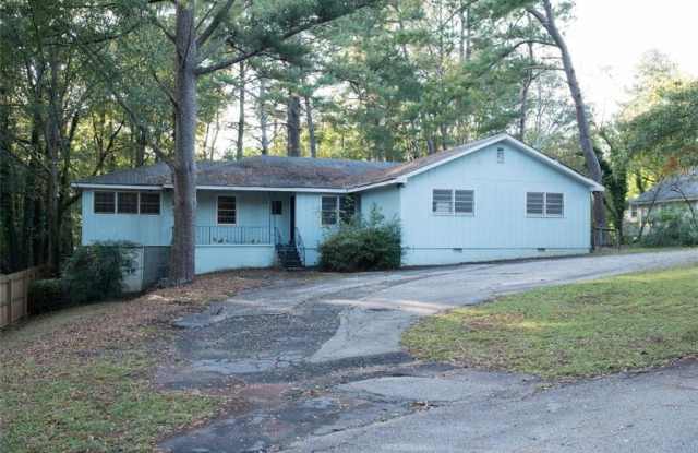 Photo of 1732 Cooledge Road