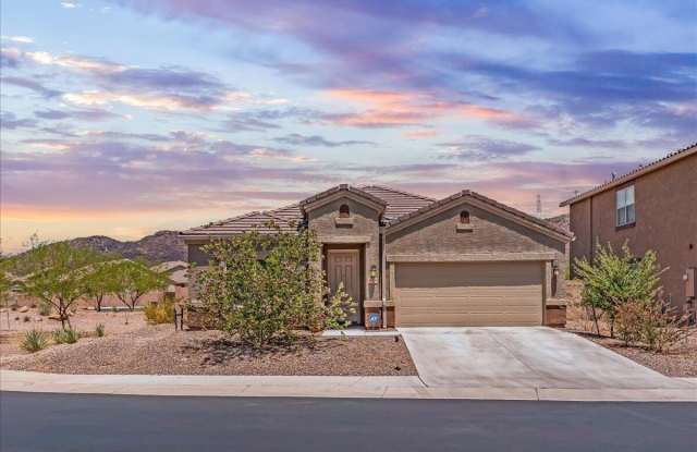 Photo of 10094 N Cardon Grande Trail