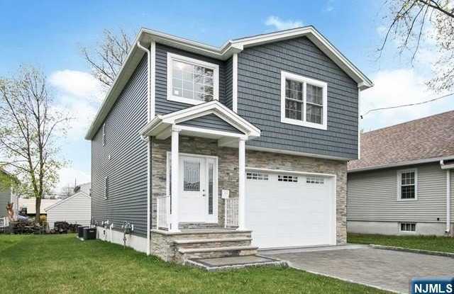 12-67 5th Street