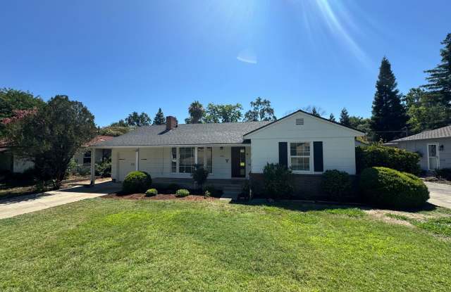 Photo of 2 Bedroom | 1 Bathroom | Single family Arden Park Home