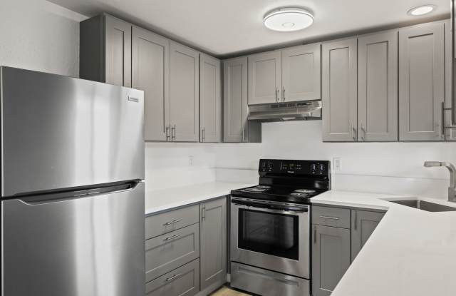 9008 17th Avenue Southwest#3