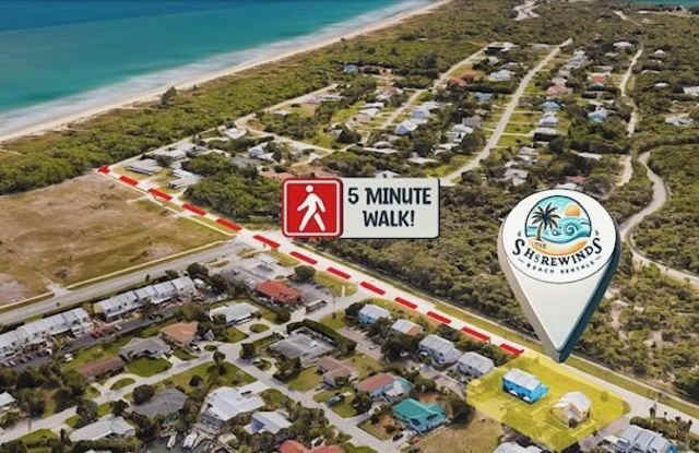 1002 Shorewinds Drive unit: B