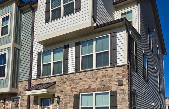 3464 SUNSET RIDGE Drive