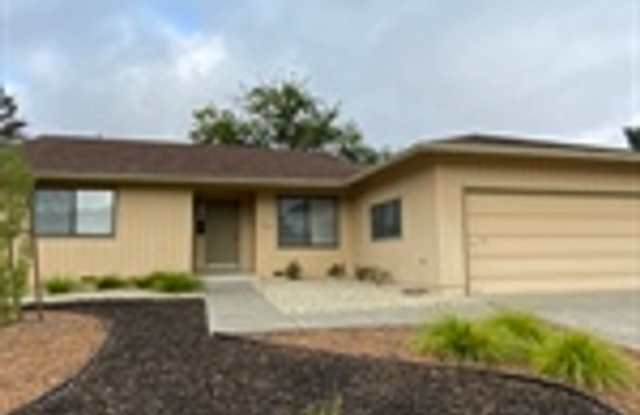 8835 Hood Mountain Circle