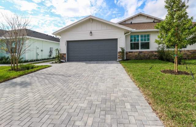 1361 Haywagon Trail - 1361 Haywagon Trail, Palm Beach County, FL 33470