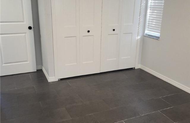 5028 Chiquita Boulevard S unit: 101