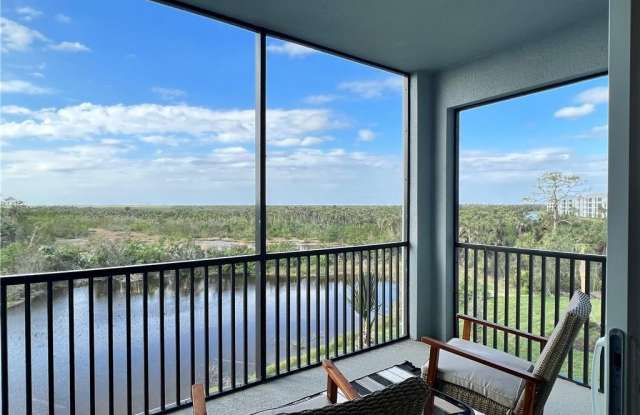 Photo of 14121 Heritage Landing