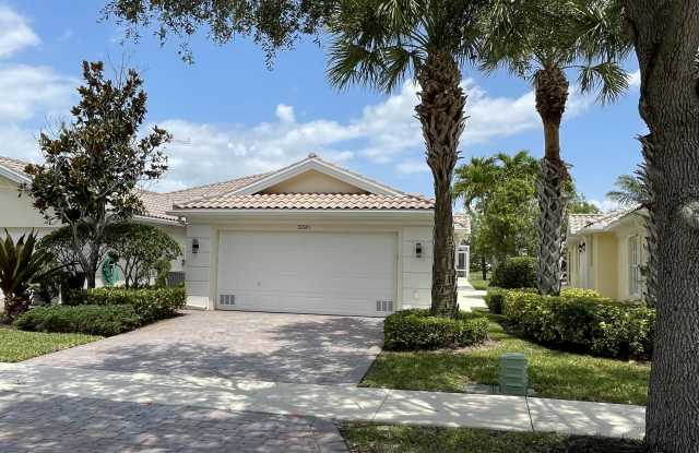 3095 Verdmont Lane