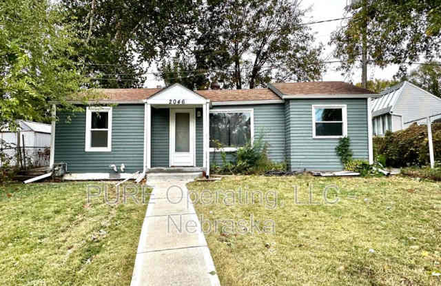 Photo of 2046 N 69th St