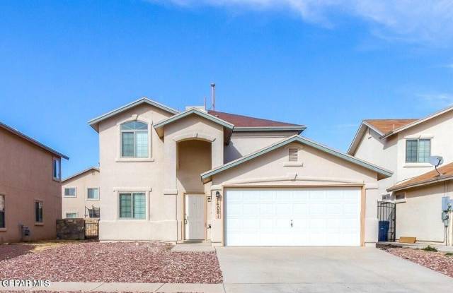 Photo of 14081 Tierra Delfin Drive