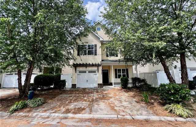 5152 Whitaker Place