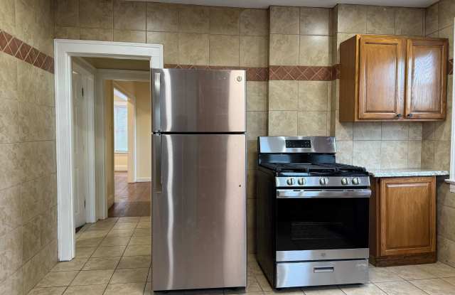 Photo of 1503 State Street