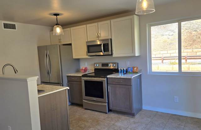 Photo of 5102 Sunset Ridge Court - 1