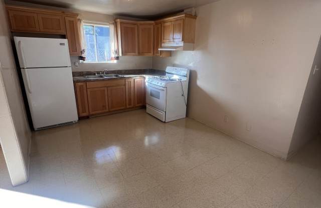 Photo of 3454 S Clark Ave