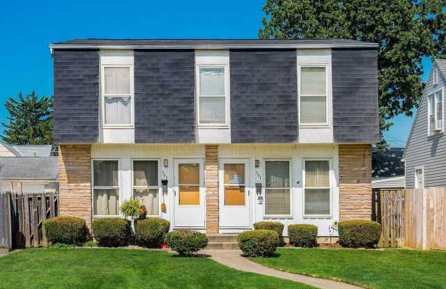 793 Wiltshire Rd