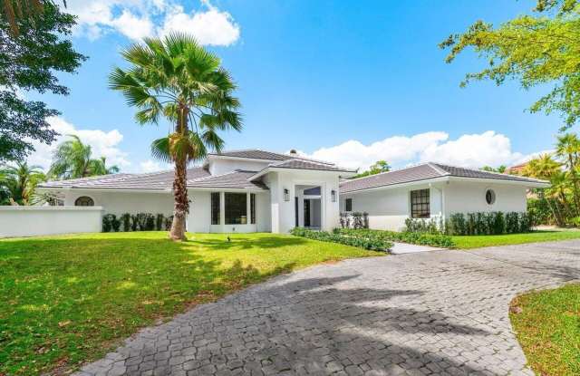 11839 Maidstone Drive