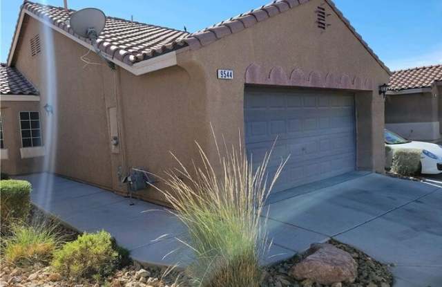 9544 Borough Park Street