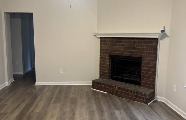 Photo of 5549 Lacey Cove