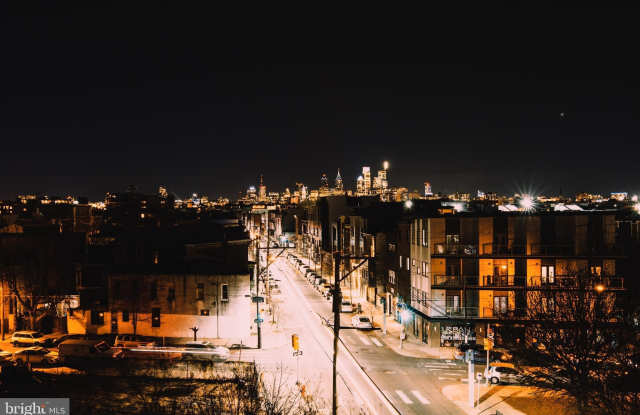 2219 FRANKFORD AVENUE