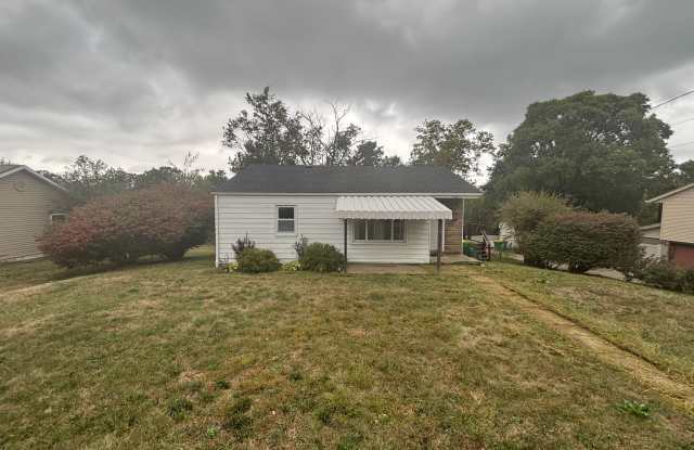 Want to stop renting and finally own your own home? Now you CAN — with our Lease with Option to Purchase Program (This is NOT a traditional rental)