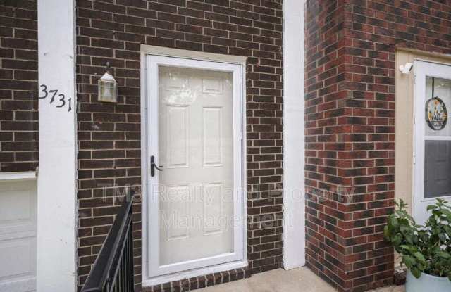 3731 Northeast Colonial Drive