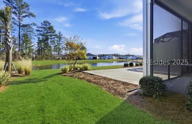 Photo of 155 Weekend Avenue